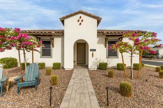 11531 N JEROME Street, Surprise, AZ 85388