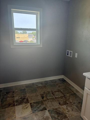 811 Arthur DRIVE, Milton, WI 53563