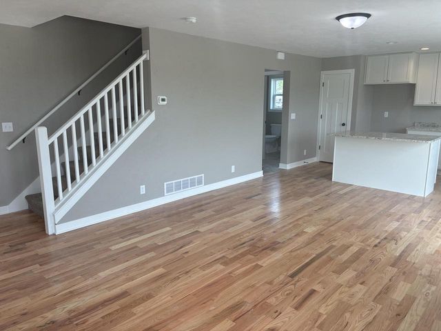 811 Arthur DRIVE, Milton, WI 53563