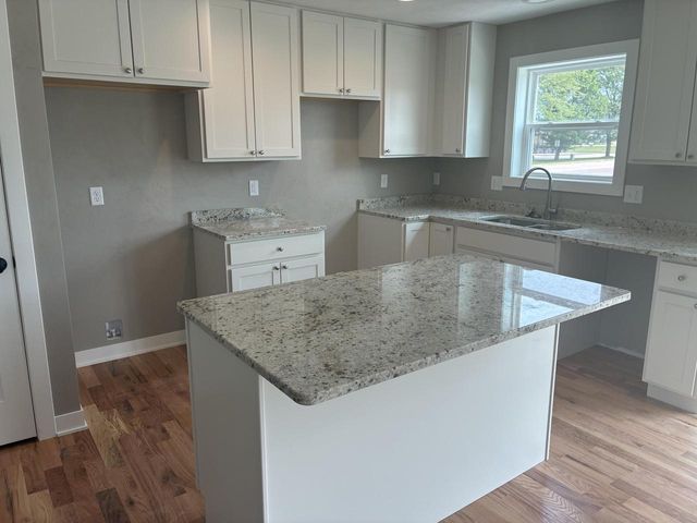 811 Arthur DRIVE, Milton, WI 53563