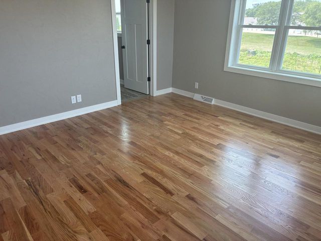 811 Arthur DRIVE, Milton, WI 53563
