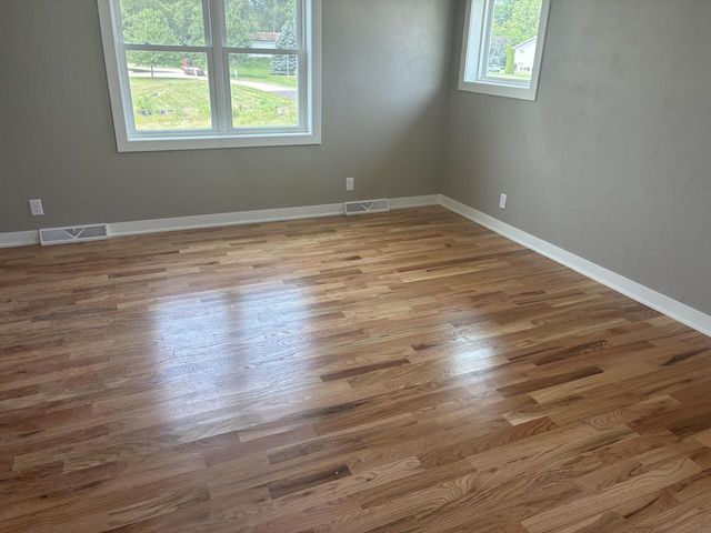 811 Arthur DRIVE, Milton, WI 53563