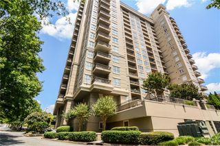 3334 Peachtree NE Road 1208, Atlanta, GA 30326