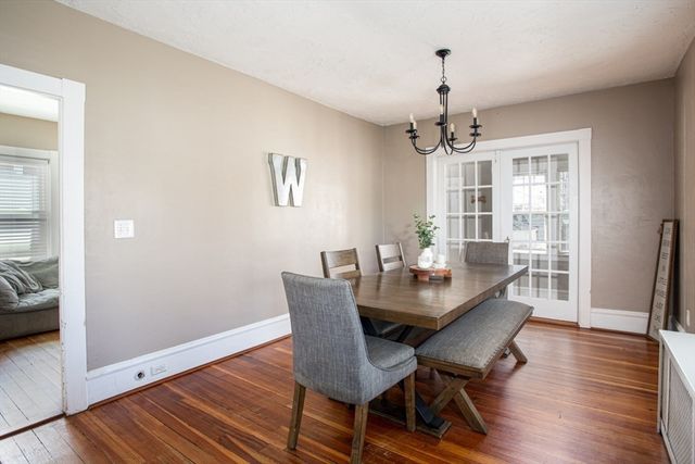 318 Cypress St, Fall River, MA 02720