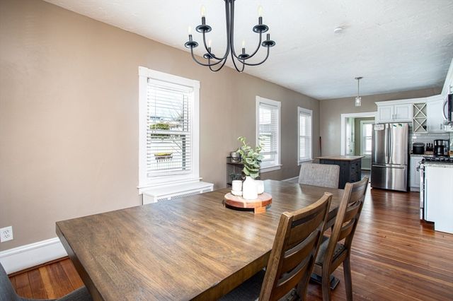 318 Cypress St, Fall River, MA 02720