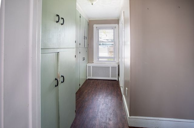 318 Cypress St, Fall River, MA 02720