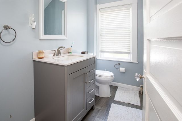 318 Cypress St, Fall River, MA 02720