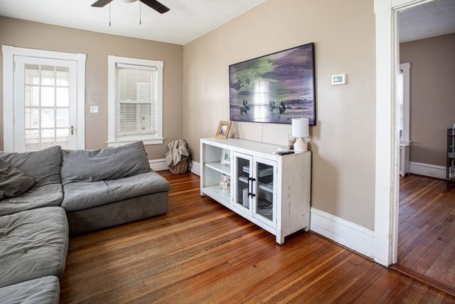 318 Cypress St, Fall River, MA 02720