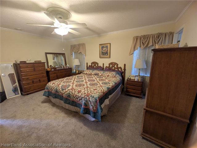 1628 Willow Dale, Sebring, FL 33872