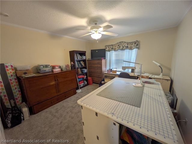 1628 Willow Dale, Sebring, FL 33872