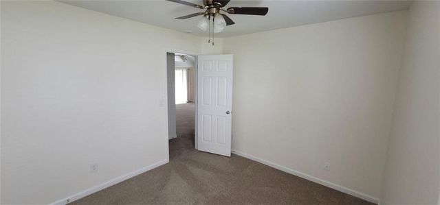 1187 Balvaird Drive, Lawrenceville, GA 30045