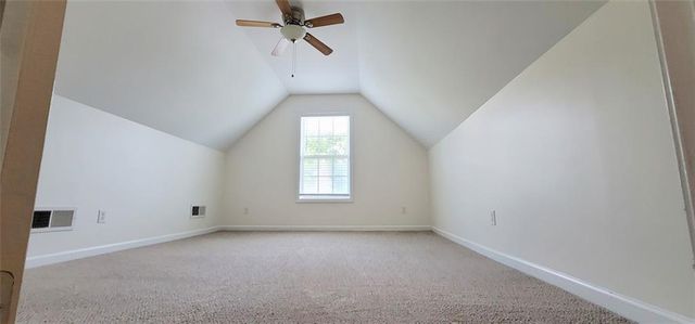 1187 Balvaird Drive, Lawrenceville, GA 30045