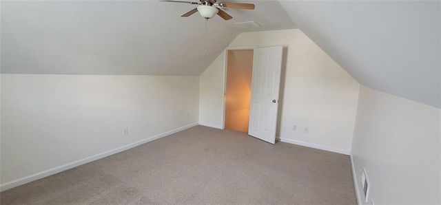 1187 Balvaird Drive, Lawrenceville, GA 30045