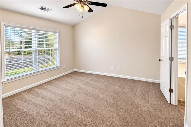 1187 Balvaird Drive, Lawrenceville, GA 30045