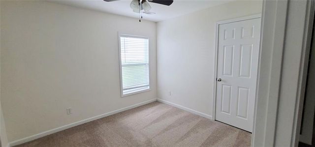 1187 Balvaird Drive, Lawrenceville, GA 30045
