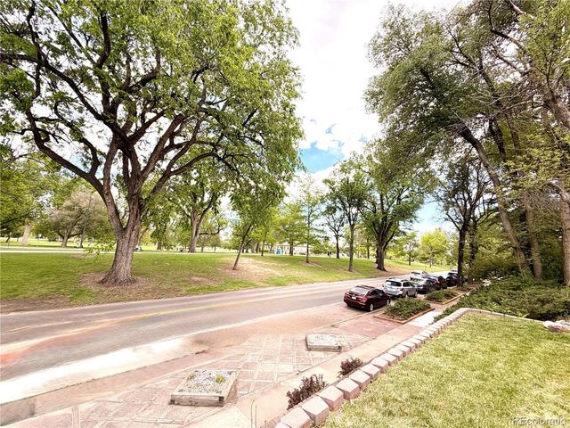 543 S Downing Street, Denver, CO 80209