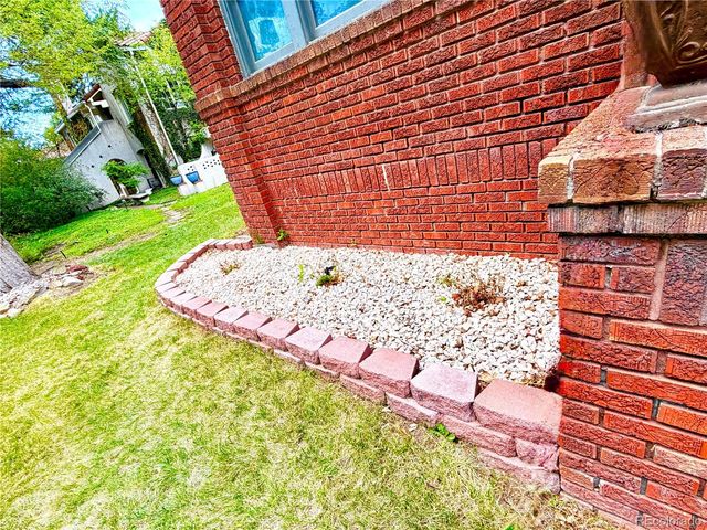 543 S Downing Street, Denver, CO 80209