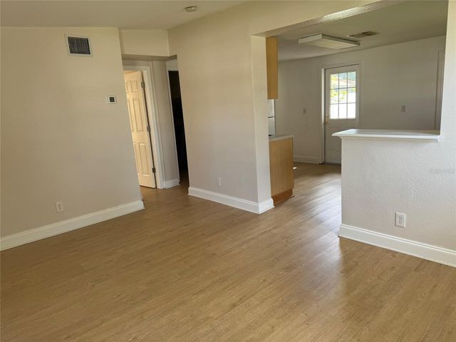 8151 61ST STREET N, Pinellas Park, FL 33781