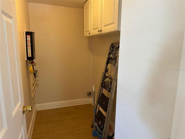 8151 61ST STREET N, Pinellas Park, FL 33781