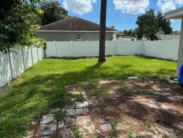 8151 61ST STREET N, Pinellas Park, FL 33781