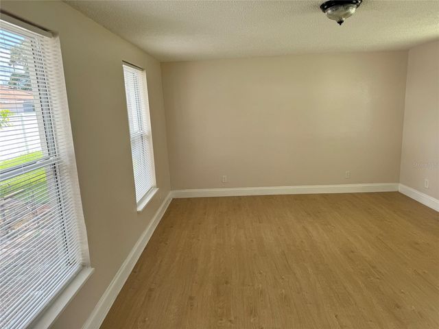 8151 61ST STREET N, Pinellas Park, FL 33781