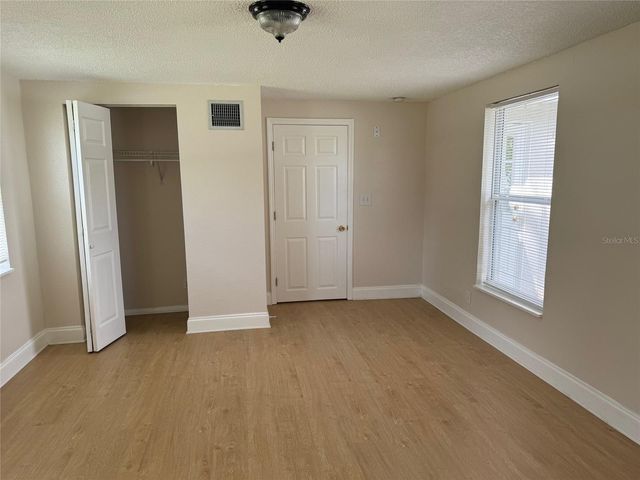 8151 61ST STREET N, Pinellas Park, FL 33781