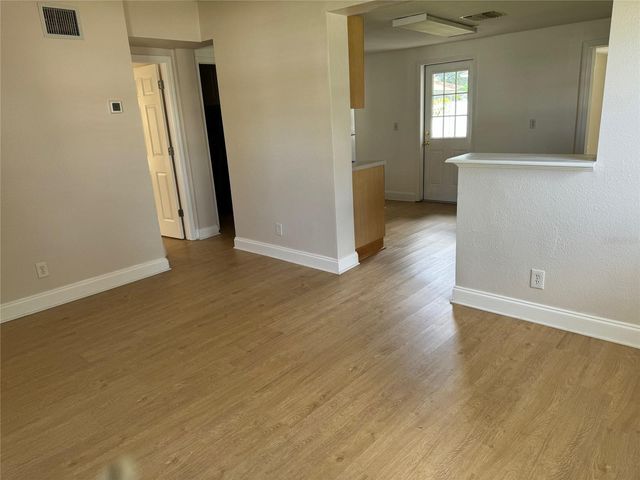 8151 61ST STREET N, Pinellas Park, FL 33781