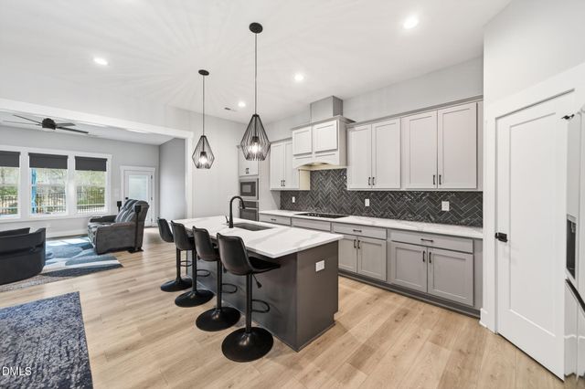 913 Whistable Avenue, Wake Forest, NC 27587