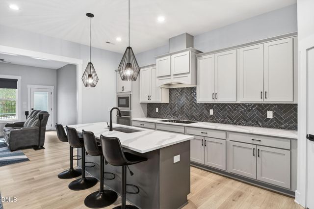 913 Whistable Avenue, Wake Forest, NC 27587