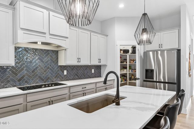 913 Whistable Avenue, Wake Forest, NC 27587