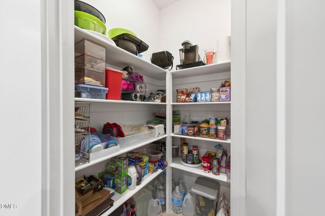 913 Whistable Avenue, Wake Forest, NC 27587