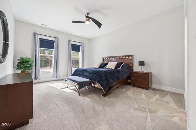 913 Whistable Avenue, Wake Forest, NC 27587