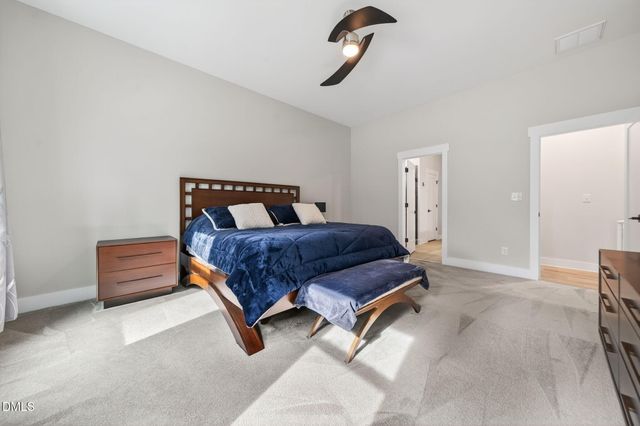 913 Whistable Avenue, Wake Forest, NC 27587