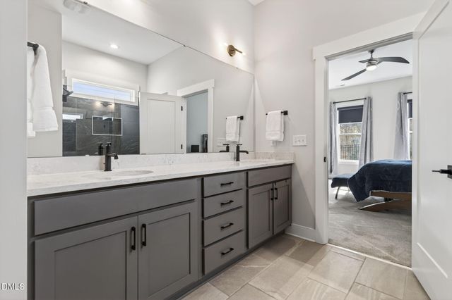 913 Whistable Avenue, Wake Forest, NC 27587