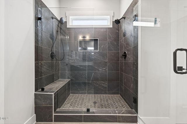 913 Whistable Avenue, Wake Forest, NC 27587