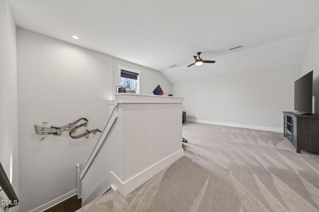 913 Whistable Avenue, Wake Forest, NC 27587