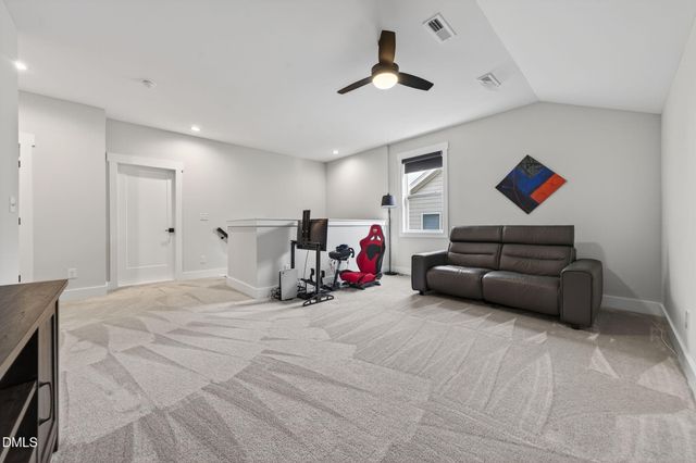 913 Whistable Avenue, Wake Forest, NC 27587