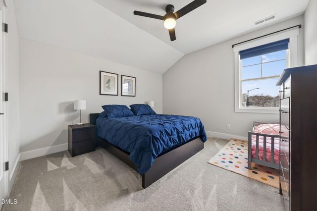 913 Whistable Avenue, Wake Forest, NC 27587