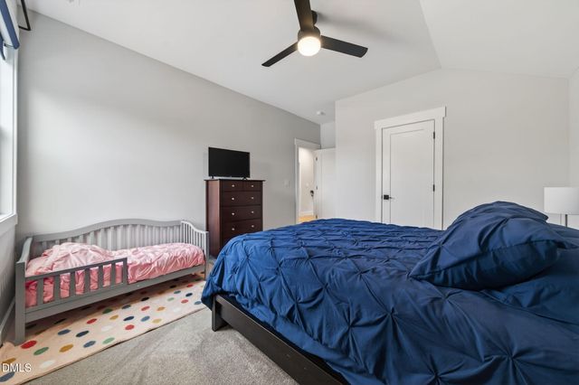 913 Whistable Avenue, Wake Forest, NC 27587