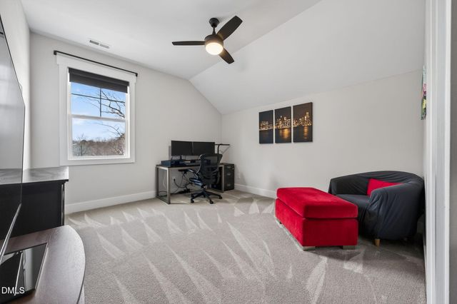 913 Whistable Avenue, Wake Forest, NC 27587