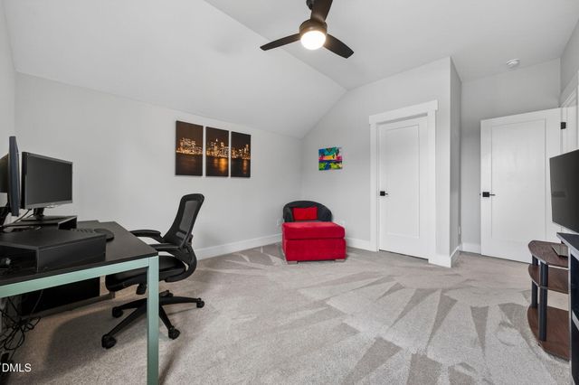 913 Whistable Avenue, Wake Forest, NC 27587