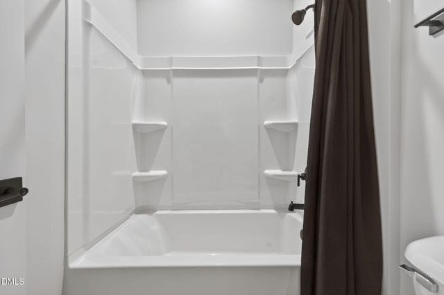 913 Whistable Avenue, Wake Forest, NC 27587