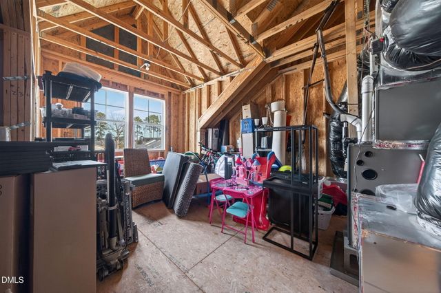 913 Whistable Avenue, Wake Forest, NC 27587