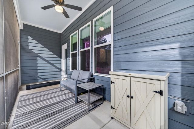 913 Whistable Avenue, Wake Forest, NC 27587