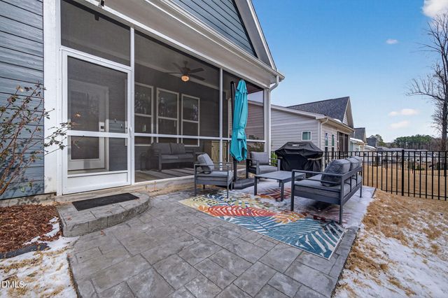 913 Whistable Avenue, Wake Forest, NC 27587