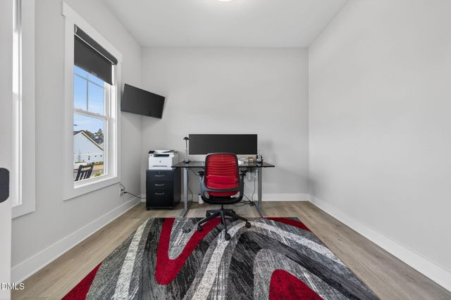 913 Whistable Avenue, Wake Forest, NC 27587