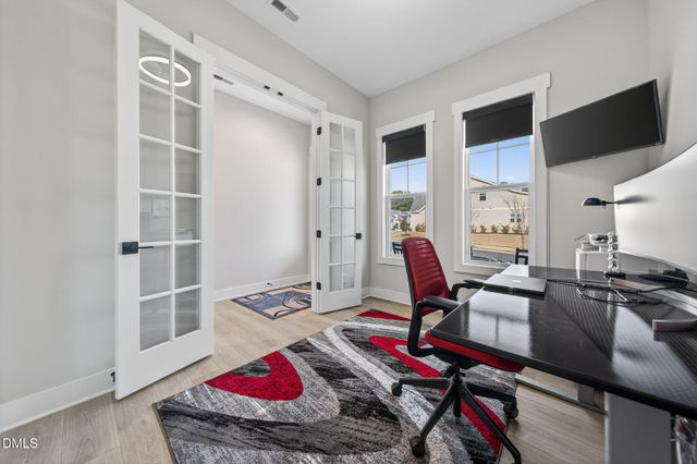 913 Whistable Avenue, Wake Forest, NC 27587