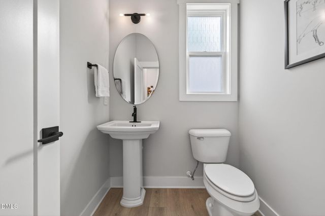 913 Whistable Avenue, Wake Forest, NC 27587