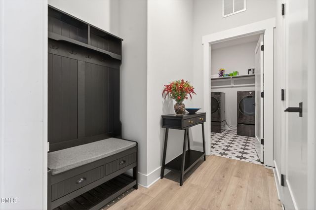 913 Whistable Avenue, Wake Forest, NC 27587