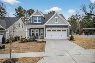 913 Whistable Avenue, Wake Forest, NC 27587